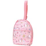 マグ ポーチ マグボトル | Skater | 詳細画像1 