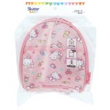 マグ ポーチ マグボトル | Skater | 詳細画像4 