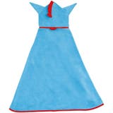 フード 付き バスポンチョ | Skater | 詳細画像4