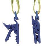 ブランケット クリップ ベビーカー | Skater【KIDS】 | 詳細画像3 