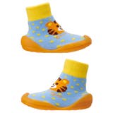 ソックス シューズ ギフトボックス | Skater | 詳細画像5