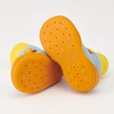 ソックス シューズ ギフトボックス | Skater | 詳細画像8