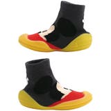 ソックス シューズ ギフトボックス | Skater | 詳細画像5