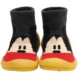 ソックス シューズ ギフトボックス | Skater | 詳細画像6