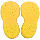 ソックス シューズ ギフトボックス | Skater | 詳細画像8