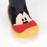 ソックス シューズ ギフトボックス | Skater | 詳細画像9