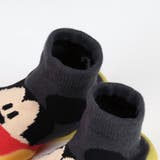 ソックス シューズ ギフトボックス | Skater | 詳細画像10