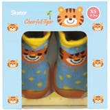 ソックス シューズ ギフトボックス | Skater | 詳細画像1