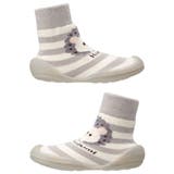 ソックス シューズ ギフトボックス | Skater | 詳細画像5