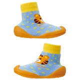 ソックス シューズ ギフトボックス | Skater | 詳細画像5