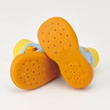 ソックス シューズ ギフトボックス | Skater | 詳細画像8