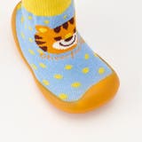 ソックス シューズ ギフトボックス | Skater | 詳細画像9