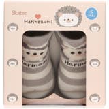 ソックス シューズ ギフトボックス | Skater | 詳細画像1