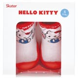 ソックス シューズ ギフトボックス | Skater | 詳細画像1 