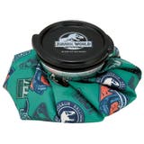 氷嚢 氷のう Sサイズ | Skater | 詳細画像1 