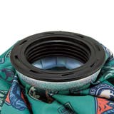 氷嚢 氷のう Sサイズ | Skater | 詳細画像2 