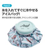 氷嚢 氷のう Sサイズ | Skater | 詳細画像5 