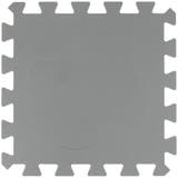 パズルマット ジョイントマット キャラクター | Skater | 詳細画像5