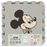 パズルマット ジョイントマット キャラクター | Skater | 詳細画像10