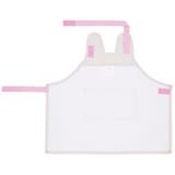 園児用 エプロン 三角巾 | Skater【KIDS】 | 詳細画像3