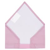 園児用 エプロン 三角巾 | Skater【KIDS】 | 詳細画像4