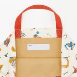 レッスンバッグ 通園 通学 | Skater | 詳細画像2 