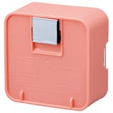 マグネット スイング ポケット | Skater | 詳細画像2