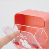 マグネット スイング ポケット | Skater | 詳細画像4