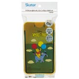 マグネット式 スイング ポケット | Skater | 詳細画像6