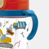 ストローマグ 子供 ストローホッパー | Skater | 詳細画像6 