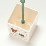 コンパクト ペン スタンド | Skater | 詳細画像4 