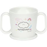 トレーニング マグ コップ | Skater | 詳細画像1