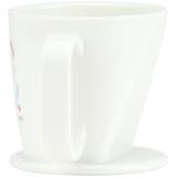 トレーニング マグ コップ | Skater | 詳細画像2