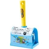 ケース付き 粘着クリーナー コロコロクリーナー | Skater | 詳細画像3 