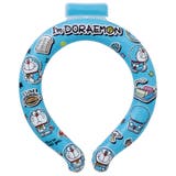 涼感リング M ネッククーラー | Skater【KIDS】 | 詳細画像2