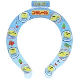 涼感リング M ネッククーラー | Skater | 詳細画像1