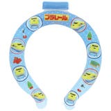 涼感リング M ネッククーラー | Skater | 詳細画像2