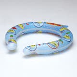 涼感リング M ネッククーラー | Skater | 詳細画像3