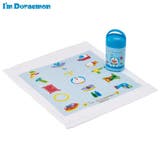 おしぼりタオル おしぼりケース おしぼりセット | Skater | 詳細画像1 