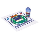 おしぼりタオル おしぼりケース おしぼりセット | Skater | 詳細画像1 