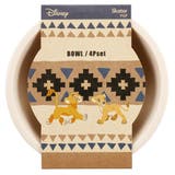 ボウル 4P セット | Skater | 詳細画像2