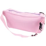 ボディバッグ ポケット付き バック | Skater | 詳細画像2 