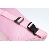 ボディバッグ ポケット付き バック | Skater | 詳細画像3 