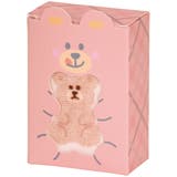 プチタオルギフト タオル ギフト | Skater | 詳細画像1 