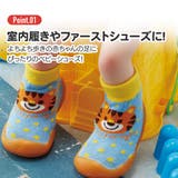 ソックス シューズ ギフトボックス | Skater | 詳細画像12