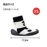 ソックス シューズ ギフトボックス | Skater | 詳細画像14