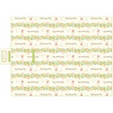 ソフトレ ジャーシート クッション | Skater【KIDS】 | 詳細画像1