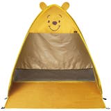 ポップアップ テント 小 | Skater | 詳細画像11