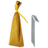 ポップアップ テント 大 | Skater | 詳細画像11