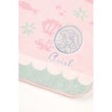 バスタオル 吸水 速乾 | Skater | 詳細画像4 